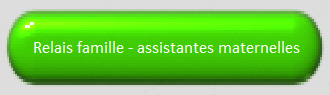 Assistantes maternelles
