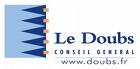 Conseil général - Transport scolaire